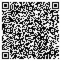 QR code with Digital Group The contacts