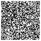 QR code with Auntie Anne's Hand Rolled Soft contacts