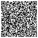 QR code with Support Distribution Center contacts