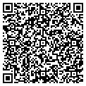 QR code with Kowal Photographic contacts