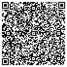 QR code with Dorbrook Park Activity Center contacts
