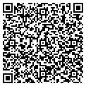 QR code with Digital Arts Imaging contacts