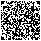 QR code with Melick-Tully & Assoc contacts