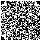 QR code with Innovative Travel Marketing contacts