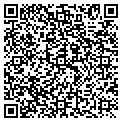 QR code with Capital Vending contacts