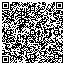 QR code with Mary Swajian contacts