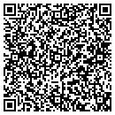 QR code with Set In Stone Railing Co contacts