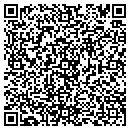 QR code with Celestin Art Gallery Studio contacts