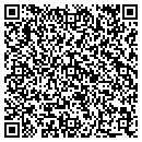 QR code with DLS Consulting contacts