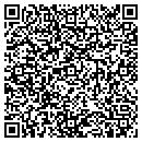 QR code with Excel Welding Corp contacts