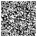 QR code with Card Access Inc contacts