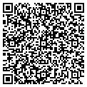 QR code with Feng Shu Works contacts