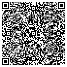 QR code with Cougar Electronics & Tool Repr contacts