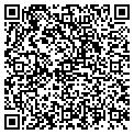 QR code with Classic Tuxedos contacts