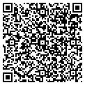 QR code with Grooming Gallery contacts