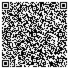 QR code with Wardell Security Service contacts