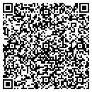 QR code with Campus Kids contacts