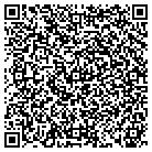 QR code with Cerritos Extended Day Care contacts