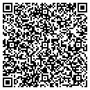 QR code with Blimpie Subs & Salads contacts
