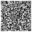 QR code with Central Car Care contacts