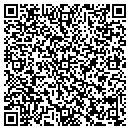 QR code with James G Restaino CPA P C contacts