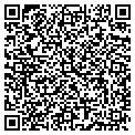 QR code with Alice Baumann contacts