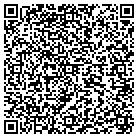 QR code with Environmental & Housing contacts