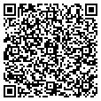 QR code with Walgreens contacts