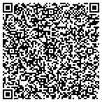 QR code with Littlest Angels Nursery School contacts