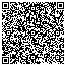 QR code with Fortunato Optical contacts
