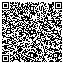 QR code with Access Systems Integration LLC contacts