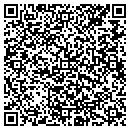 QR code with Arthur S Muccilli Od contacts