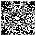 QR code with Stephanie Briggs OD contacts
