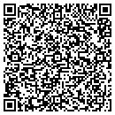 QR code with Pets Plus Delran contacts