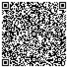 QR code with Delta Collection Service contacts