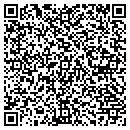 QR code with Marmora Gospl Chapel contacts