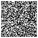 QR code with Middletown Deli Inc contacts