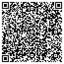 QR code with Community Sventh Day Adventist contacts