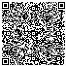 QR code with Jersey Mechanical Service Heating contacts