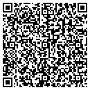 QR code with All In One Basket contacts