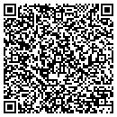 QR code with Core Technology Solutions LLC contacts