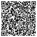 QR code with Philip J Pistolas DDS contacts