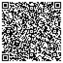 QR code with Tony DS Used Furniture contacts