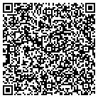 QR code with Gemini Home Improvement II contacts