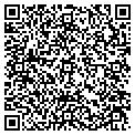 QR code with Multi-Player Inc contacts