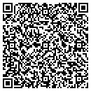 QR code with Khaki's Of Englewood contacts