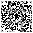 QR code with Lubavitch Center Essex County contacts