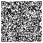 QR code with Garden State Pest Control Inc contacts