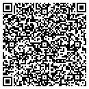 QR code with Lin Shau Assoc contacts