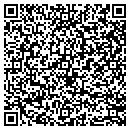 QR code with Schering-Plough contacts